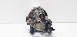 Pompa inalta presiune, cod 8980924670, Opel Astra J, 1.7 CDTI, A17DTJ (idi:649477)