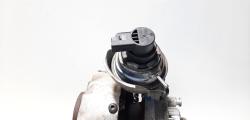 Supapa turbo electrica, Skoda Superb II Combi (3T5) 1.6 TDI, CAY (idi:541676)