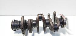 Vibrochen, Ford Focus 3 Sedan, 1.0 benz, M1DC (idi:649463)