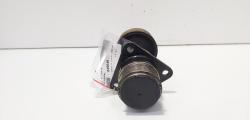 Fulie alternator, Ford Mondeo 4 Turnier, 1.8 TDCI, QYBA (id:649649)