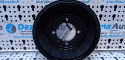 Fulie motor Opel Astra H GTC, 1.7cdti, Z17DTH