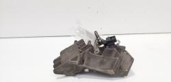 Injector pornire la rece, cod 8200769153, Renault Fluence, 1.5 DCI, K9K834 (id:649522)
