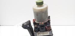 Pompa servo directie Koyo, cod 6Q0423155AA, 6Q0423371A, Skoda Fabia 1 Combi (6Y5), 1.4 TDI, BNM (id:650094)