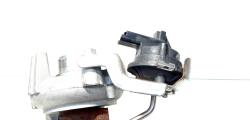 Supapa turbo electrica, Citroen C3 Picasso, 1.6 HDI, 9HR (idi:542338)
