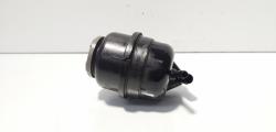 Vas lichid servo directie, cod 4F0422371E, Audi A6 Allroad (4FH, C6) (id:650381)