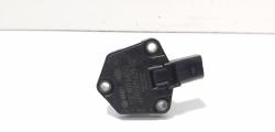 Sonda nivel baie ulei, cod 03C907660G, VW Golf 7 (5G), 1.6 TDI, CRK (id:650383)
