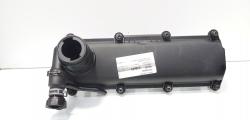 Capac culbutori, Vw Touran (1T1, 1T2) 1.6 benz, BSE (id:648649)