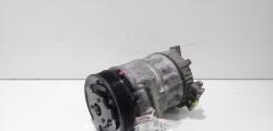 Compresor clima, cod 13232305, Opel Insignia A, 2.0 CDTI, A20DTH (id:649971)