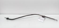 Joja ulei, Mercedes Clasa C T-Model (S204) 2.2 CDI, OM651912 (id:649923)