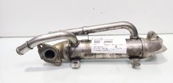 Racitor gaze, cod 038131513S, Audi A4 Avant (8ED, B7) 2.0 TDI, BPW (id:649803)
