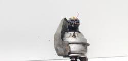Supapa turbo electrica, Opel Insignia A, 2.0 CDTI, A20DTH (id:649960)