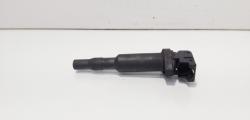 Bobina inductie, Citroen DS4, 1.6 benz, 5FS (id:648676)