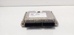 Calculator motor ECU, cod 038906012M, 0281001979, Vw Bora (1J2), 1.9 TDI, ALH (idi:647838)