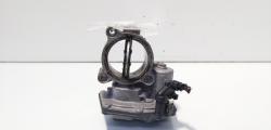 Clapeta acceleratie, cod 7810752-02, Bmw 3 (E90), 3.0 diesel, N57D30A (idi:649724)