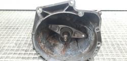 Cutie de viteza manuala, cod 1069401018, Bmw 3 Touring (E91), 2.0 diesel, 204D4, 6 vit man (idi:450595)