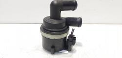 Pompa recirculare apa, cod 5N0965561A, Vw Passat CC (357) 2.0 TDI, CFF (idi:638905)