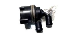 Pompa recirculare apa, cod 5N0965561A, Vw Sharan (7N) 2.0 TDI, CFF (idi:509184)
