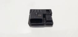 Releu bujii, cod 8519471, Bmw 4 Cabriolet (F33, F83), 2.0 diesel, N47D20D (idi:649743)