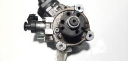 Pompa inalta presiune (BOSCH) cod 03L130755AF, 0445010534, Vw Golf 6 (5K1) 2.0 tdi, CFF (idi:463315)