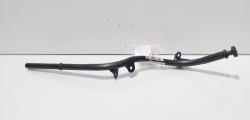 Joja ulei, cod 7810492-02, Bmw 5 (F10), 2.0 diesel, N47D20C (idi:649726)