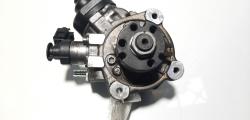 Pompa inalta presiune (BOSCH) cod 03L130755AF, 0445010534, Vw Golf 5 Plus (5M1), 2.0 tdi, CFH (idi:463315)