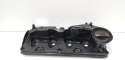 Capac culbutori, cod 03L103469C, Vw Jetta 3 (1K2) 1.6 TDI, CAY (idi:646462)