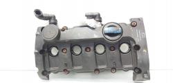 Capac culbutori, cod 06F103469D, Skoda Octavia 2 Combi (1Z5), 2.0 FSI, BLR (idi:646921)