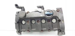 Capac culbutori, cod 06F103469D, Skoda Octavia 2 Combi (1Z5), 2.0 FSI, BVZ (idi:646921)