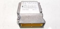 Calculator airbag, cod 1K0909605AA, Vw Jetta 3 (1K2) (idi:562718)