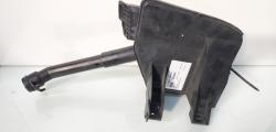 Vas strop gel cu un motoras, cod 422448907, Opel Astra K Combi (id:650624)