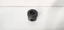 Piston, Lancia Ypsilon (312, 846) 1.3 M-jet, 199B1000 (id:650752)