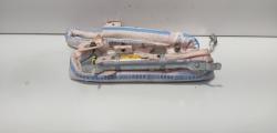 Airbag cortina stanga, cod 39058587, Opel Astra K Combi (id:650641)