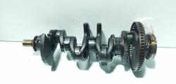 Vibrochen, cod 24450968, Opel Corsa D, 1.4 benz, Z14XEP (id:639187)