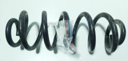 Arc spate, Opel Astra K Combi, 1.6 CDTI, B16DTH (id:650605)