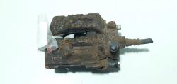 Etrier dreapta spate, Bmw 3 (E90), 2.0 diesel, N47D20C (id:650592)