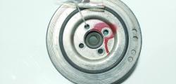 Fulie motor, Alfa Romeo Mito (955) 1.3 M-Jet, 199B4000 (id:650841)