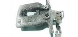Etrier dreapta spate, Opel Astra K Combi, 1.6 CDTI, B16DTH (id:650610)