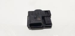 Releu bujii, cod 781085605, Bmw 4 Gran Coupe (F36), 2.0 diesel, N47D20C (idi:649728)
