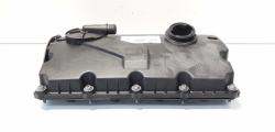 Capac culbutori, cod 038103469AD, Vw Touran (1T1, 1T2) 1.9 TDI, BKC (idi:649758)