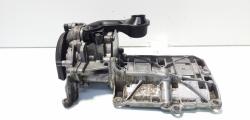 Pompa ulei, cod 7810823-03, Bmw 3 Touring (F31), 2.0 diesel, N47D20C (idi:649756)