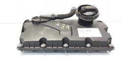Capac culbutori, cod 038103469AD, Vw Touran (1T1, 1T2) 1.9 TDI, BXE (idi:649748)