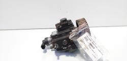 Pompa inalta presiune, cod GM55574632, 0445010248, Opel Insignia A Sports Tourer, 2.0 CDTI,  A20DTL (idi:649476)