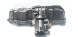 Galerie admisie, cod 03L129711AL, Vw Golf 5 Plus (5M1) 1.6 TDI, CAY (idi:494879)