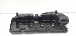 Capac culbutori, cod 03L103469AB, Skoda Rapid (NH3) 1.6 TDI, CAY (idi:646961)