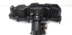Galerie admisie, cod 03L129711AL, Skoda Octavia 2 (1Z3) 1.6 TDI, CAY (idi:476916)