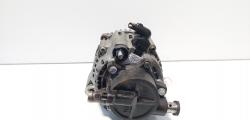Alternator cu pompa vacuum, Hyundai Santa Fe 1 (SM), 2.0 CRDI, D4EA (idi:649486)