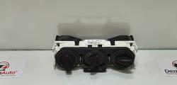 Panou comanda AC, cod 6J0820045A, Seat Ibiza 5 ST (6J8) (idi:320103)