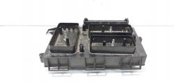 Tablou sigurante, cod 13206746, Opel Astra H Twin Top (idi:646785)
