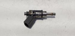 Injector, cod 06F906036G, VW Passat (3C2), 2.0 TFSI, AXX (idi:646405)