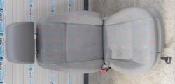 Scaun stanga fata Vw Caddy 3